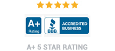 Better Business Bureau