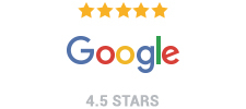 Google Reviews