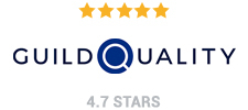 Guild Quality