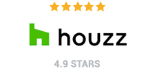 Houzz