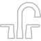 faucet