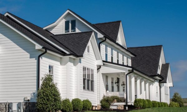 What is the Best Type of Roofing for My Home?