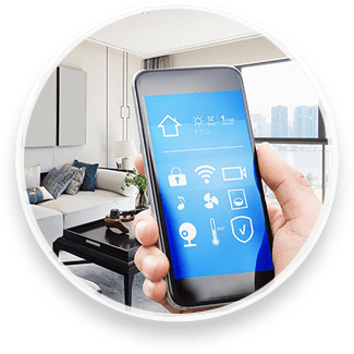 home automation