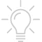 lightbulb