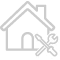 exterior repair