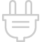 electric plug