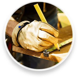 handyman services