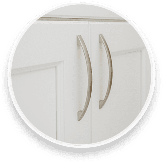 bathroom hardware