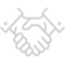 handshake