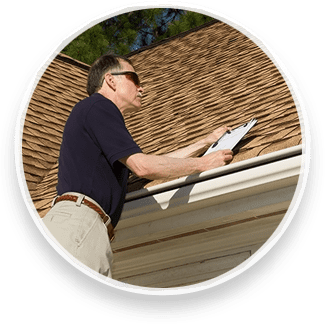 roof tune-up