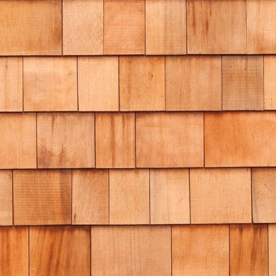 cedar siding, cedar roofing, what is the best type of roofing.
