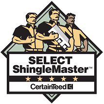 SELECT ShingleMaster