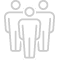 tradespeople