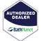 Bath Planet Dealer