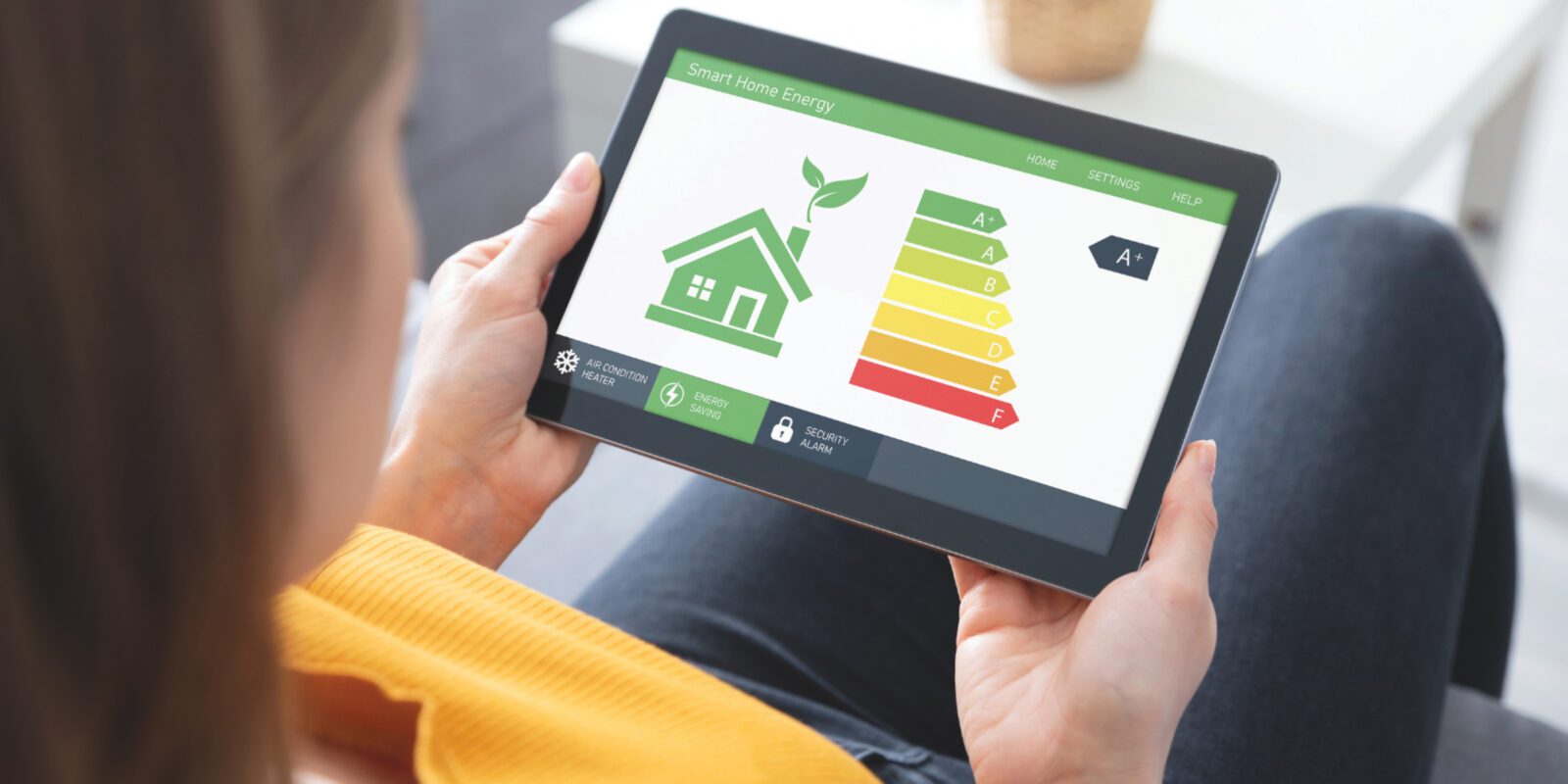 Maryland Energy Efficient Tax Credits for Homeowners Brothers Services