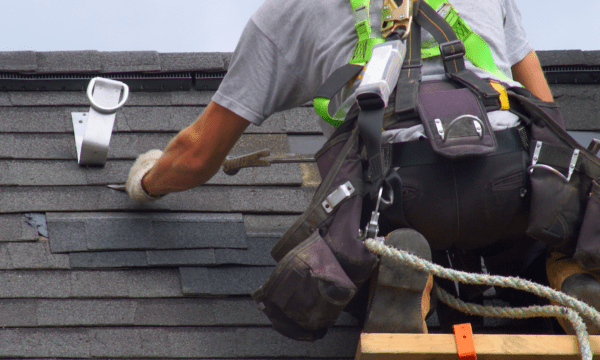2024 Roofing Trends to Elevate Your Home’s Style