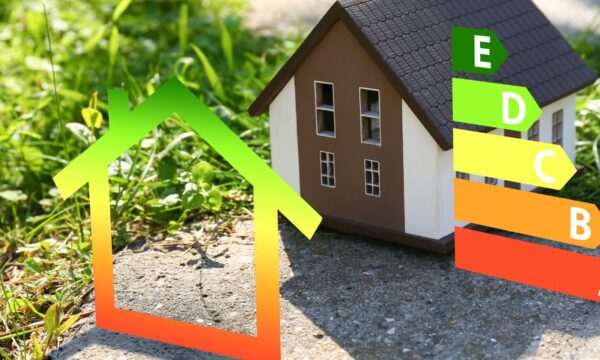 How to Improve Your Home’s Energy Efficiency