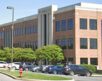 Brothers Services Company Frederick Location